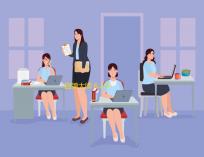 回弹大师 6.2.0.0521 官方版