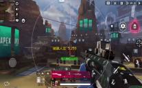 躺赢人生  5.250520.153